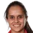 Picture of Katherine Alvarado