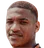 Picture of Jhon Alexander Torres Caicedo