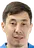 Picture of Almas sapargaliyev