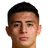 Picture of Kevin Andres Mantilla Camargo