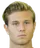 Picture of Gabriele Gori
