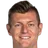 Picture of Toni Kroos