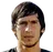 Picture of Marcos Benítez