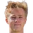 Picture of Bo Åsulv Hegland
