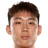 Picture of Jin Shunkai