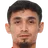Picture of Amir fazrul zaman