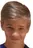 Picture of Daniel Finns Matthiasson
