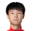 Picture of Ruan Sai