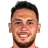 Picture of Lucas Ocampos