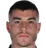 Picture of Anthony Fontana