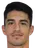 Picture of Richard·Prieto