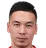 Picture of Timur Muldinov
