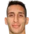 Picture of Simone Benincasa