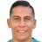 Picture of Jose Rodriguez