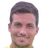 Picture of Abdel Aziz El Balouti