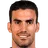 Picture of Alejandro Alfaro