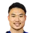 Picture of Masato Nakayama