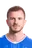 Picture of Andy Halliday