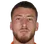 Picture of Thibault Vargas