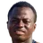 Picture of Raoul Danzabe Sanda