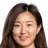 Picture of So-Hyun Cho