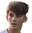 Picture of Cristian Spini