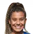 Picture of Maria Llompart