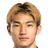 Picture of Ha Nam