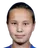 Picture of Rukhshona Usarova