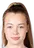 Picture of M. Goodwin