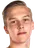 Picture of Tino·Palmasto