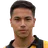 Picture of Ignacio Lago