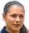 Picture of Cristina Motta Chavarro