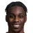 Picture of Jeremie Frimpong