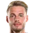 Picture of Bogdan Lednev