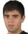 Picture of jose aguero