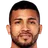 Picture of Joao Rojas