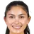 Picture of Alexia Apostolakis