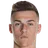 Picture of Ajdin Hrustic