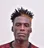 Picture of fahad bayo