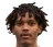 Picture of Namory Cisse
