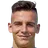 Picture of Helder·Suker Veiga Tavares