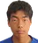 Picture of Zhang Bin