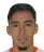 Picture of Fabián Sambueza