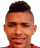 Picture of Jhon Largacha