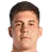 Picture of F. Romero