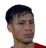 Picture of Domingo Blanco