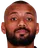 Picture of Pedro joao