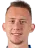 Picture of Aleksandr Butenko