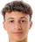Picture of Vlad pascari